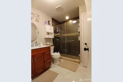 119 Nightingale Court, Old Bridge Township, NJ 08857 - Photo 14