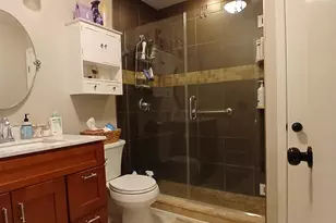 119 Nightingale Ct, Old Bridge Township, NJ 08857 - Photo 14