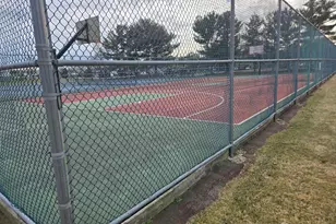 119 Nightingale Ct, Old Bridge Township, NJ 08857 - Photo 16