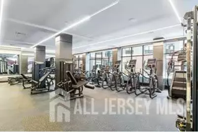 2000 Schindler Drive #230, South Amboy, NJ 08879 - Photo 12