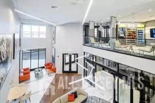 2000 Schindler Dr, South Amboy, NJ 08879 - Photo 6