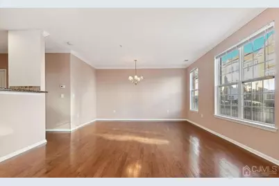 24-A Roosevelt Avenue #A, Carteret, NJ 07008 - Photo 6