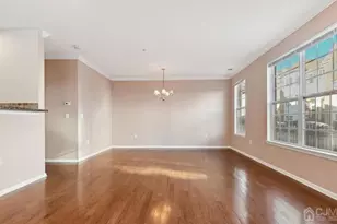 24A Roosevelt Ave, Carteret, NJ 07008 - Photo 6