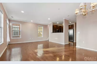 24-A Roosevelt Avenue #A, Carteret, NJ 07008 - Photo 10