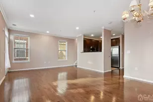 24A Roosevelt Ave, Carteret, NJ 07008 - Photo 10