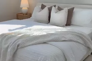 208 Holly Dr, Roselle, NJ 07203 - Photo 22