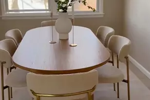 208 Holly Dr, Roselle, NJ 07203 - Photo 12