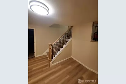 208 Holly Drive, Roselle, NJ 07203 - Photo 8