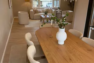 208 Holly Dr, Roselle, NJ 07203 - Photo 14