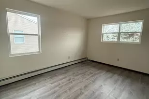 710-712 Drake Ave, Middlesex, NJ 08846 - Photo 10