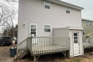 710-712 Drake Ave, Middlesex, NJ 08846 - Photo 20