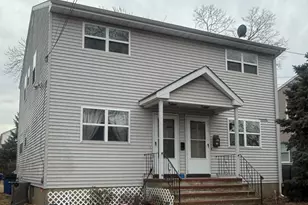 710-712 Drake Ave, Middlesex, NJ 08846 - Photo 22