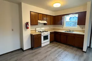 710-712 Drake Ave, Middlesex, NJ 08846 - Photo 4