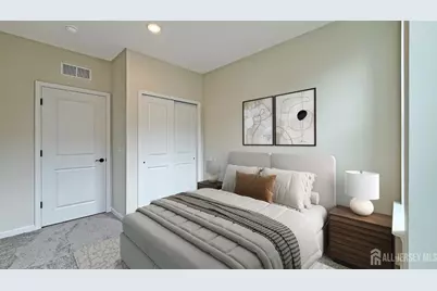 618 Sadie Circle, New Brunswick, NJ 08901 - Photo 12