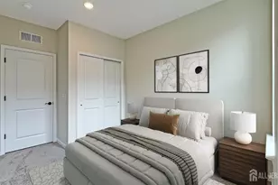 618 Sadie Cir, New Brunswick, NJ 08901 - Photo 12