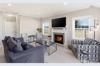 40 Bensonhurst Avenue, Fords, NJ 08863 - Photo 16