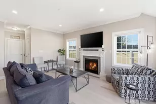 40 Bensonhurst Ave, Fords, NJ 08863 - Photo 16