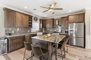 40 Bensonhurst Ave, Fords, NJ 08863 - Photo 12