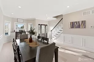 40 Bensonhurst Ave, Fords, NJ 08863 - Photo 10