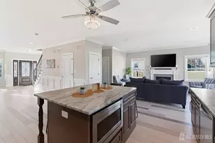 40 Bensonhurst Ave, Fords, NJ 08863 - Photo 14