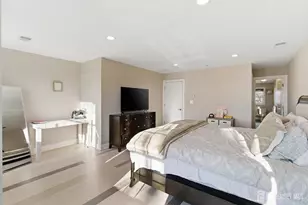 40 Bensonhurst Ave, Fords, NJ 08863 - Photo 22