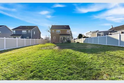 40 Bensonhurst Avenue, Fords, NJ 08863 - Photo 36