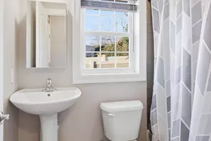 40 Bensonhurst Ave, Fords, NJ 08863 - Photo 18