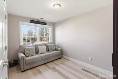 40 Bensonhurst Avenue, Fords, NJ 08863 - Photo 20