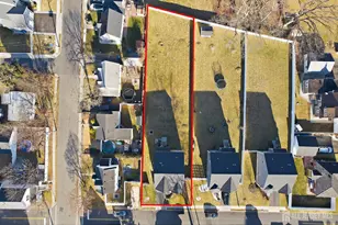 40 Bensonhurst Ave, Fords, NJ 08863 - Photo 38