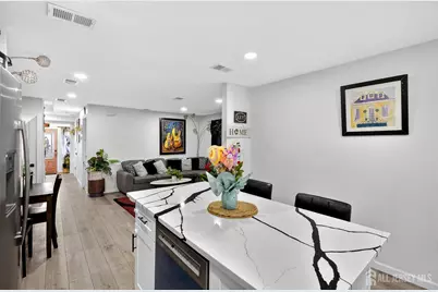 425 East Avenue, Perth Amboy, NJ 08861 - Photo 10