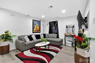 425 East Ave, Perth Amboy, NJ 08861 - Photo 6