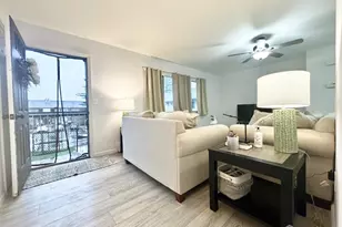 528 Cricket Ln, Woodbridge Township, NJ 07095 - Photo 14