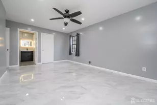 28 Powderhorn Ct, Woodbridge Township, NJ 07095 - Photo 16