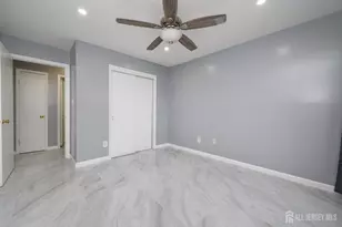 28 Powderhorn Ct, Woodbridge Township, NJ 07095 - Photo 20