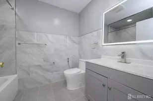 28 Powderhorn Ct, Woodbridge Township, NJ 07095 - Photo 22