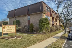 28 Powderhorn Ct, Woodbridge Township, NJ 07095 - Photo 26