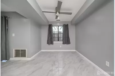 28 Powderhorn Court #a, Woodbridge Township, NJ 07095 - Photo 12