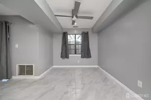 28 Powderhorn Ct, Woodbridge Township, NJ 07095 - Photo 12