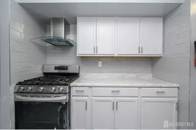 28 Powderhorn Court #a, Woodbridge Township, NJ 07095 - Photo 10