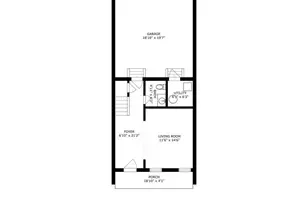 2204 Leia Ln, Highland Park, NJ 08904 - Photo 32