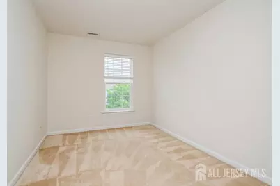 2204 Leia Lane, Highland Park, NJ 08904 - Photo 22