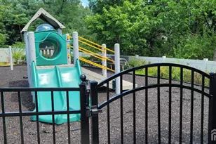 2204 Leia Ln, Highland Park, NJ 08904 - Photo 34