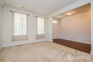2204 Leia Ln, Highland Park, NJ 08904 - Photo 16