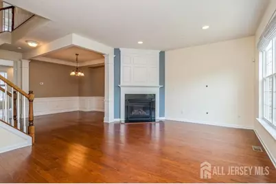 2204 Leia Lane, Highland Park, NJ 08904 - Photo 6