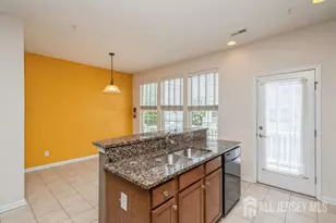 2204 Leia Ln, Highland Park, NJ 08904 - Photo 10