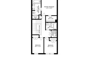 2204 Leia Ln, Highland Park, NJ 08904 - Photo 30