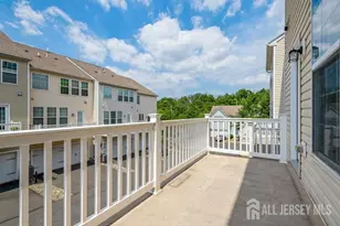 2204 Leia Ln, Highland Park, NJ 08904 - Photo 26