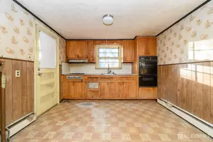 49 Navajo Ave, Parsippany-Troy Hills, NJ 07034 - Photo 8