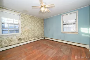 49 Navajo Ave, Parsippany-Troy Hills, NJ 07034 - Photo 14