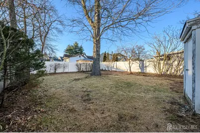 49 Navajo Avenue, Parsippany-Troy Hills, NJ 07034 - Photo 18